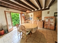 Maison à la vente